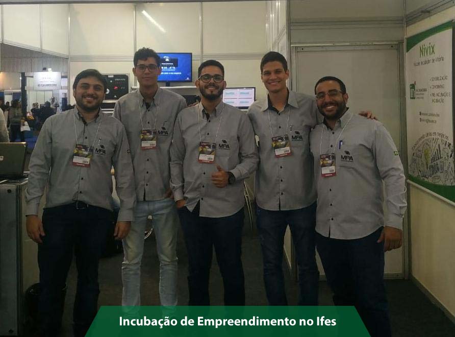 mpa engenharia 2