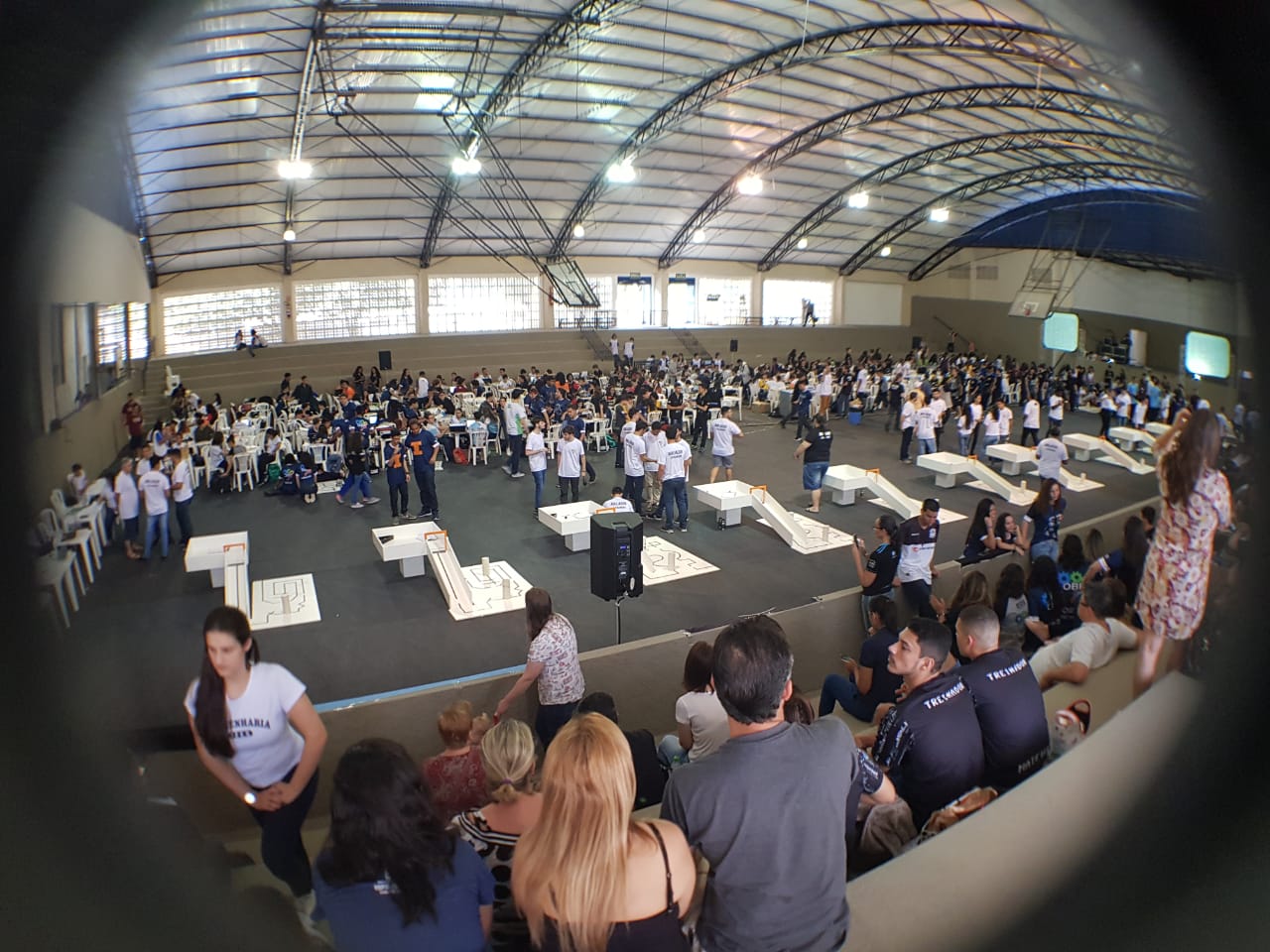 obr 2019 colatina
