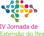 Jornada de Extens&atilde;o