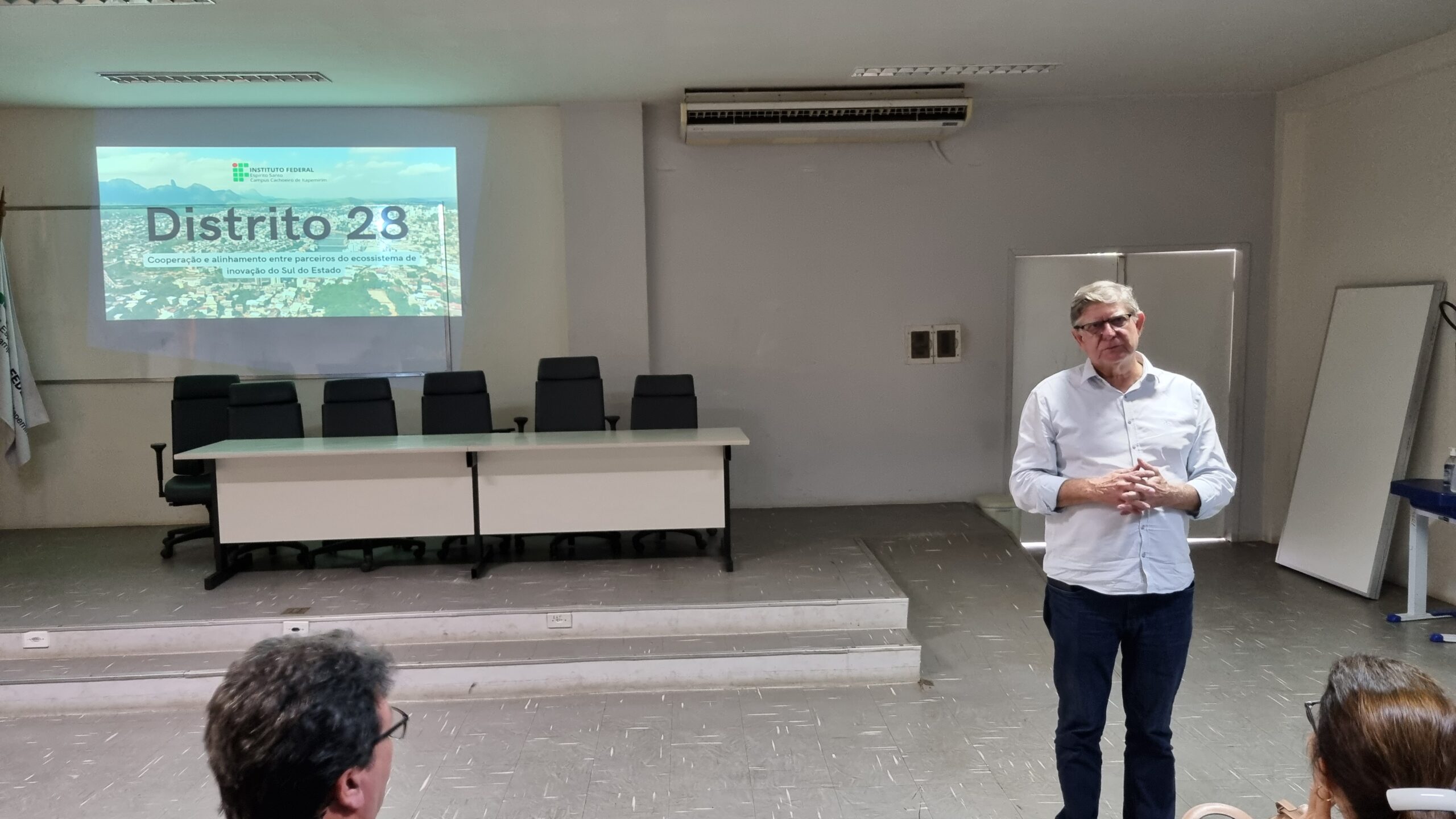 anuncio hub 1