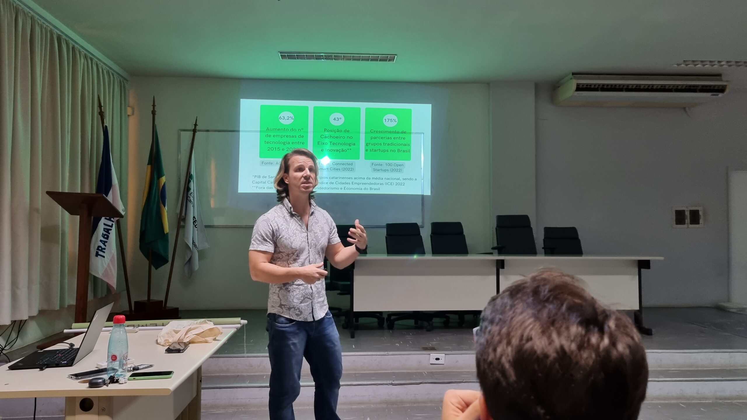 anuncio hub 2