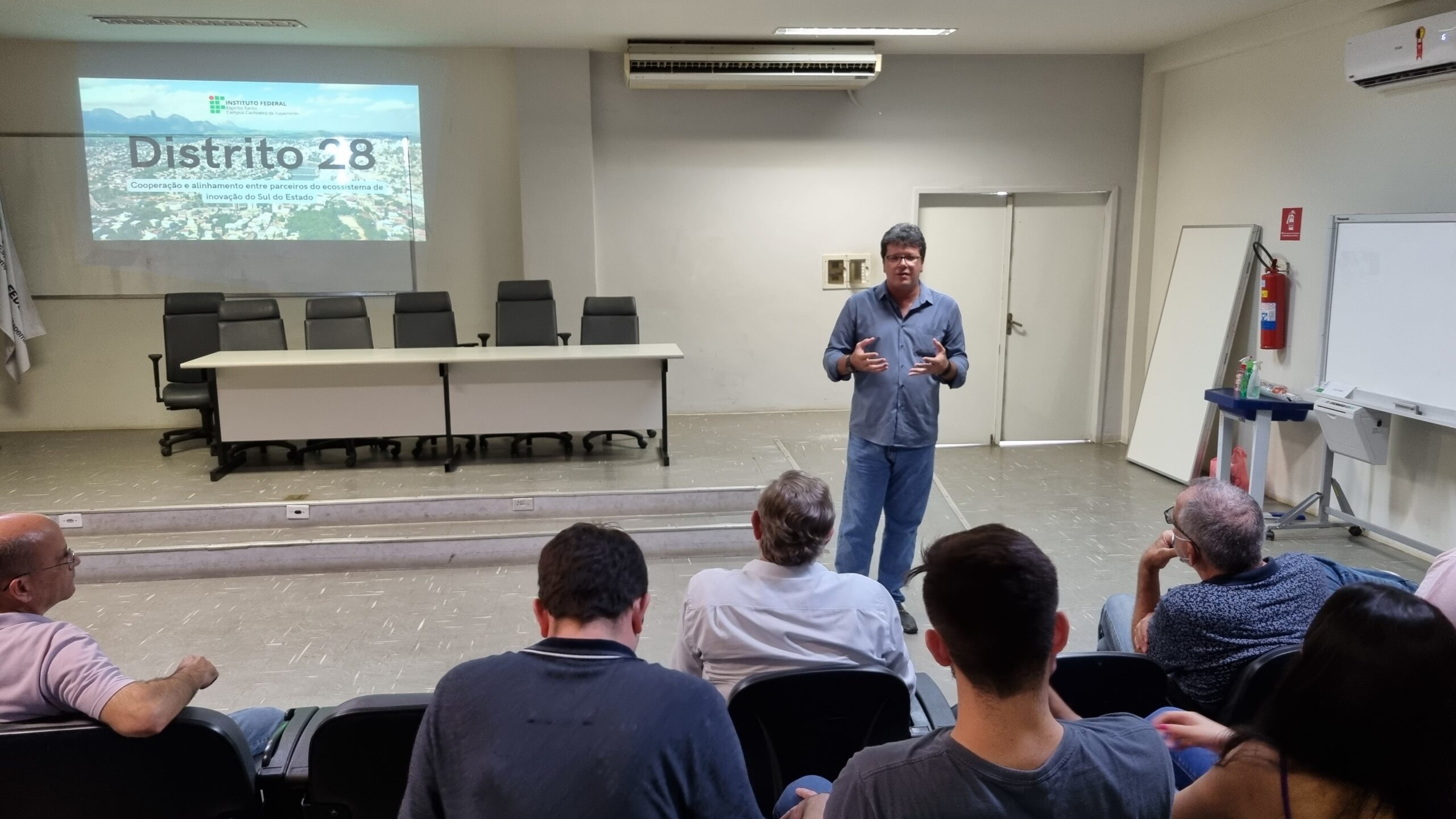 anuncio hub 3