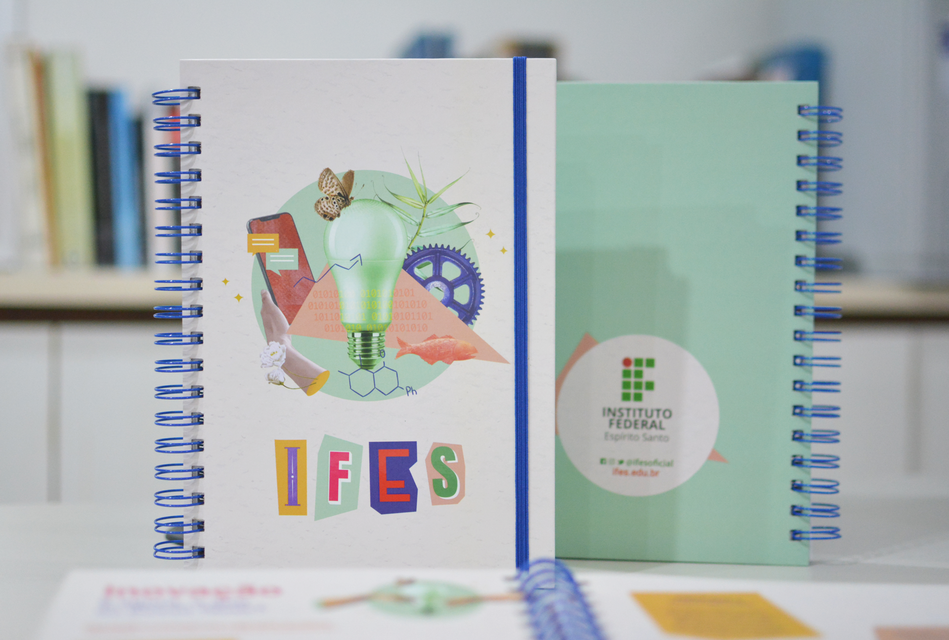 caderno ok
