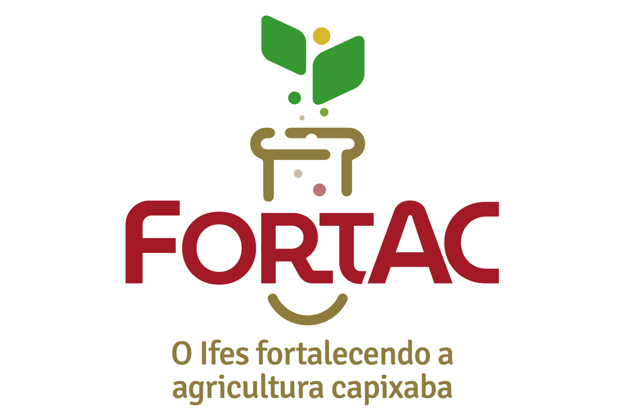 Fortac topo