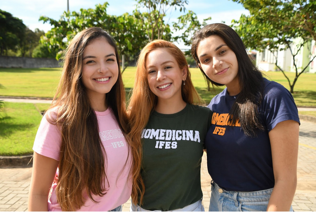 Foto alunos 5