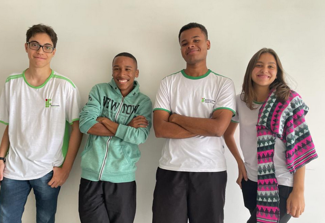 Foto alunos 6