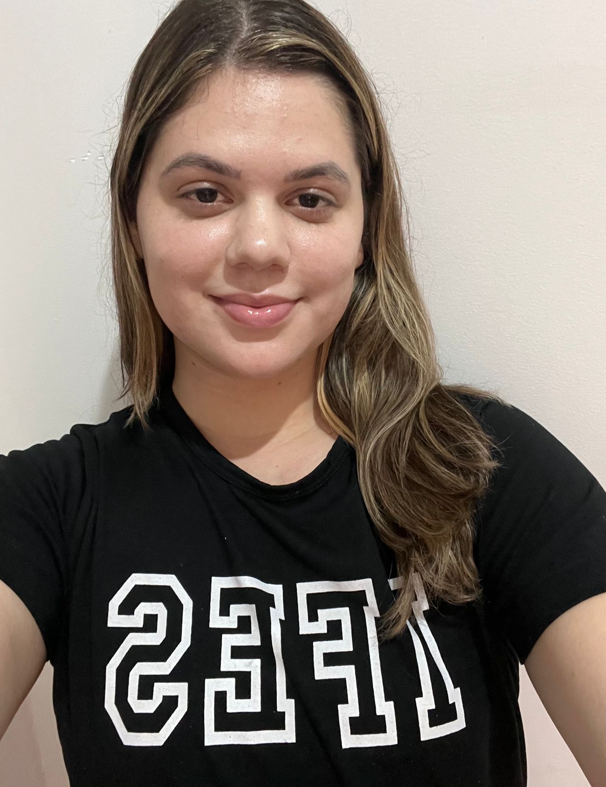 N&Aacute;DIA BONADIMAN GUSM&Atilde;O
