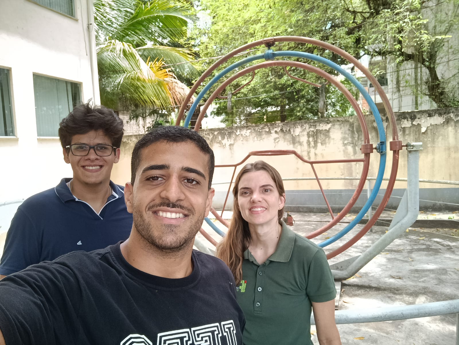 museu ciencia cachoeiro 2