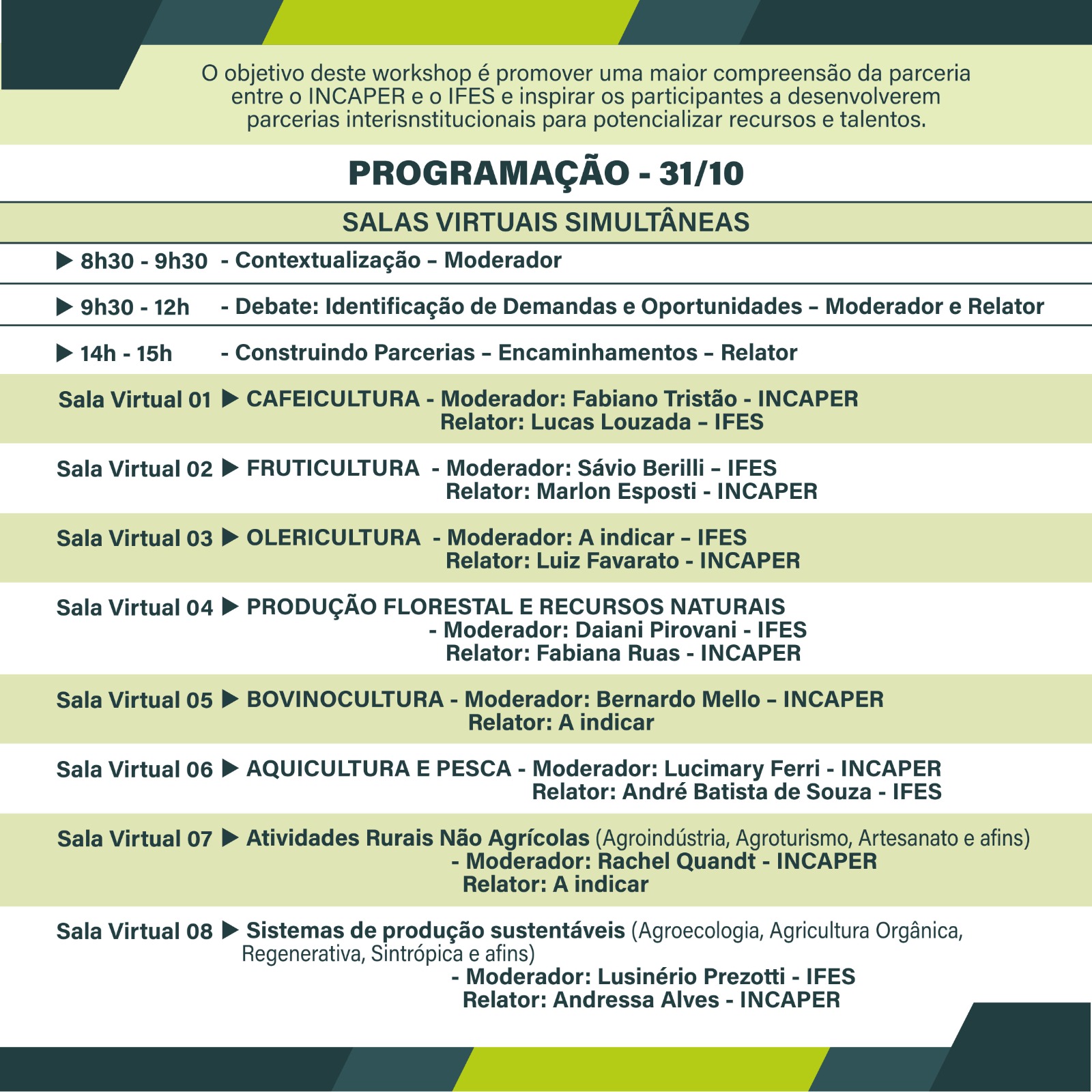 workshop 3