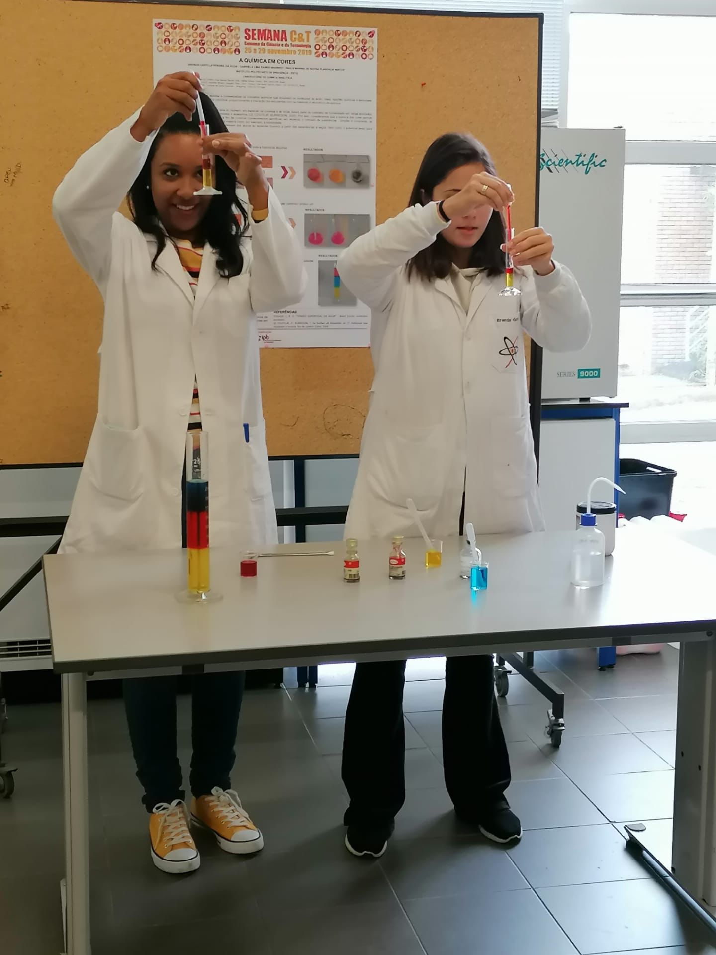 ipb gabriela