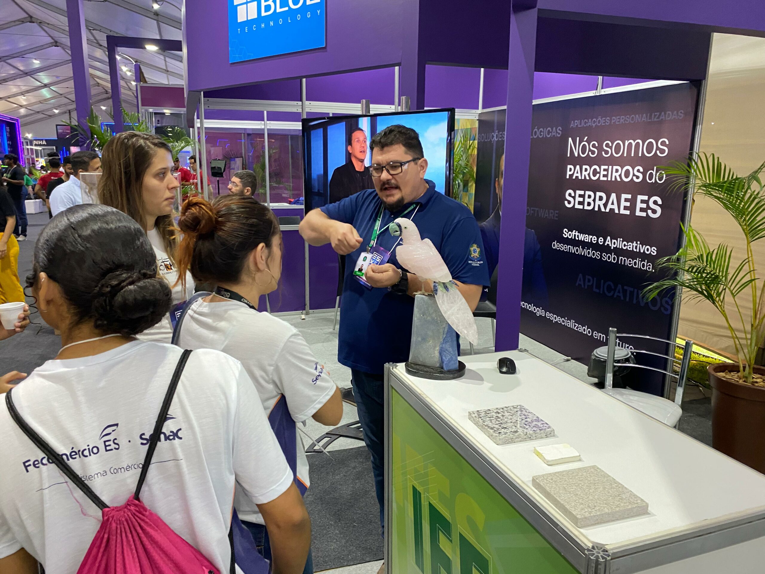 esx dia1 2