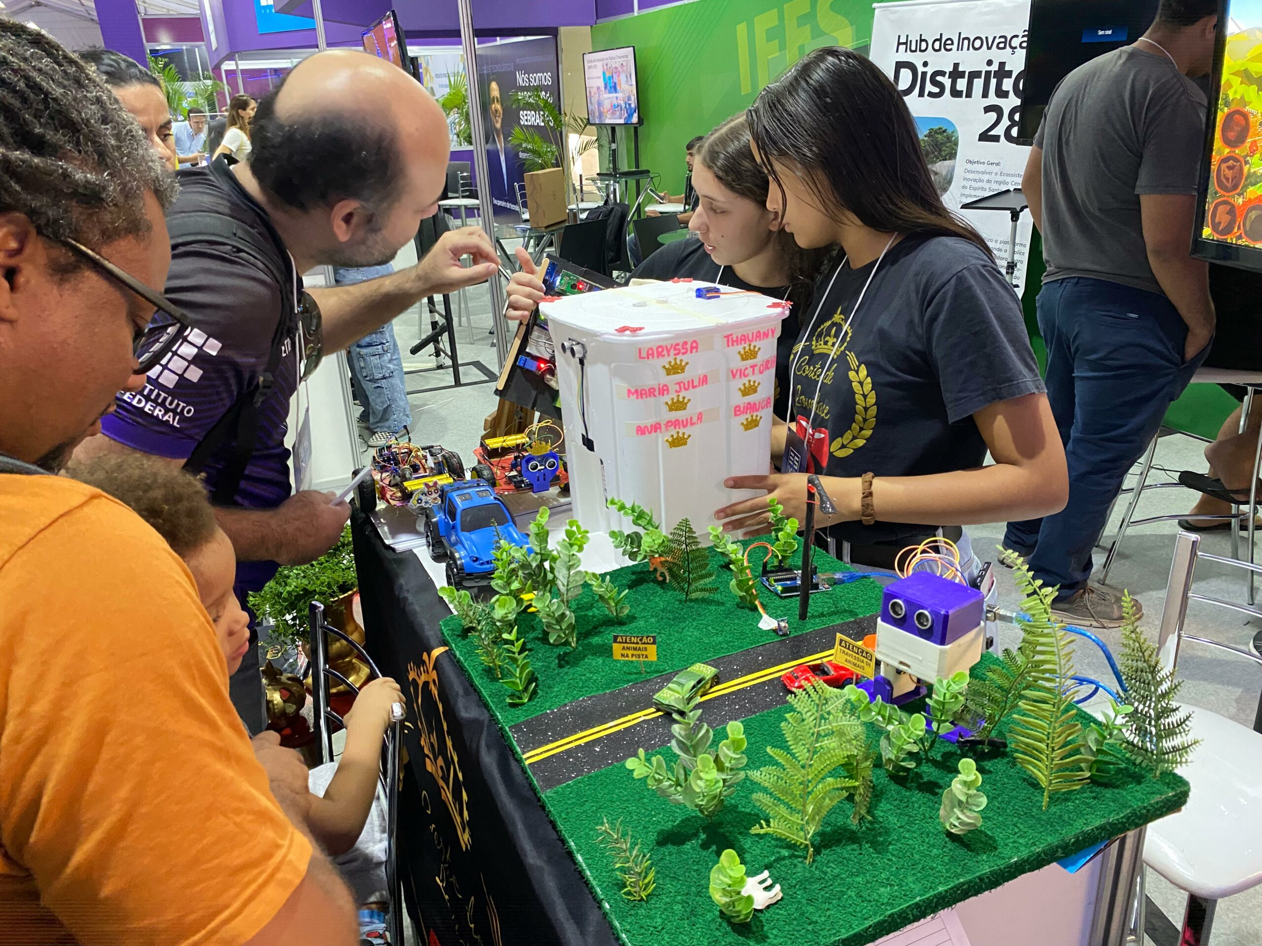 esx dia1 3