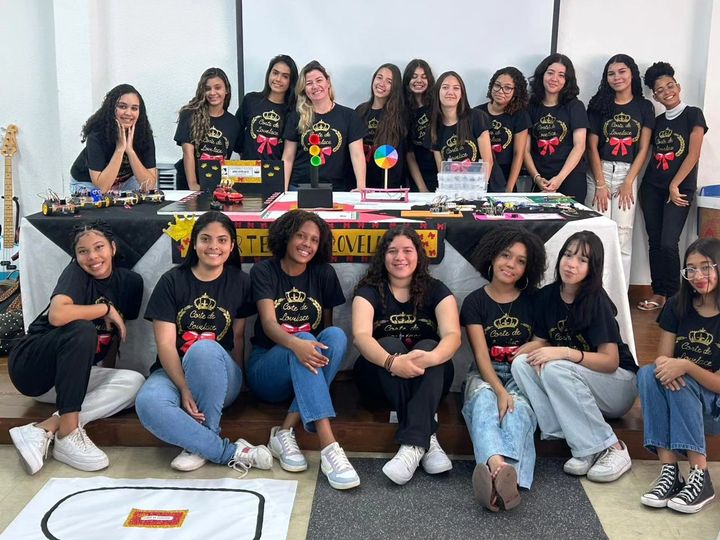 curso lovelace 2