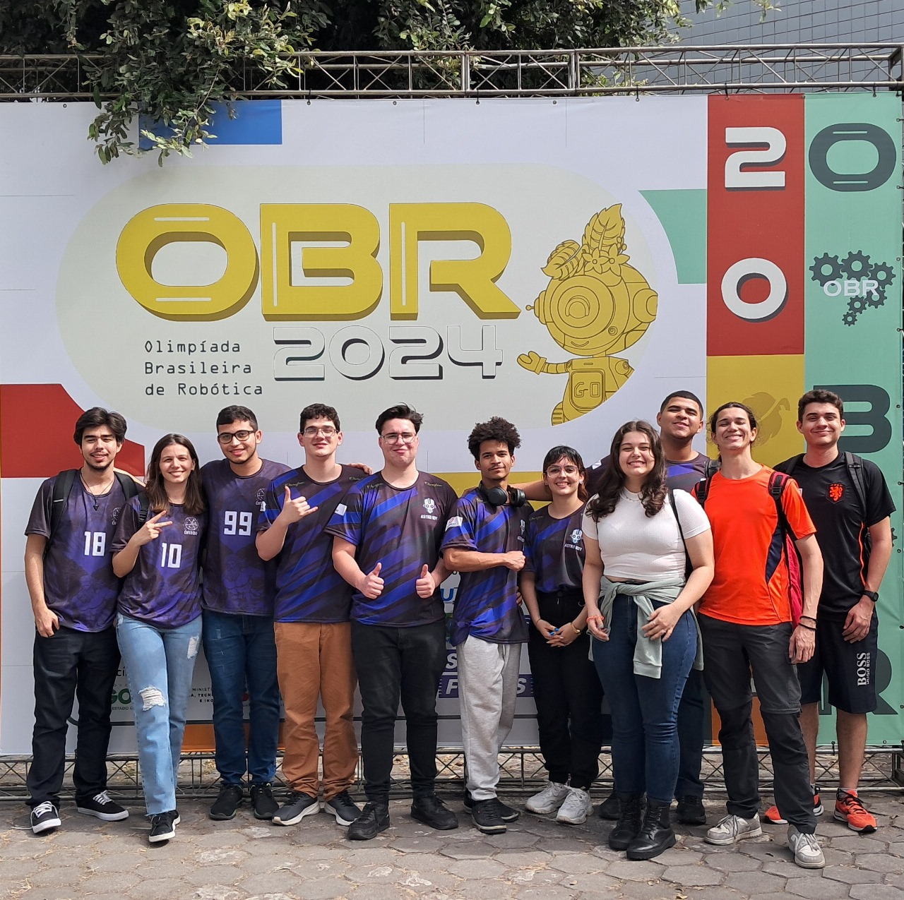 obr es cachoeiro