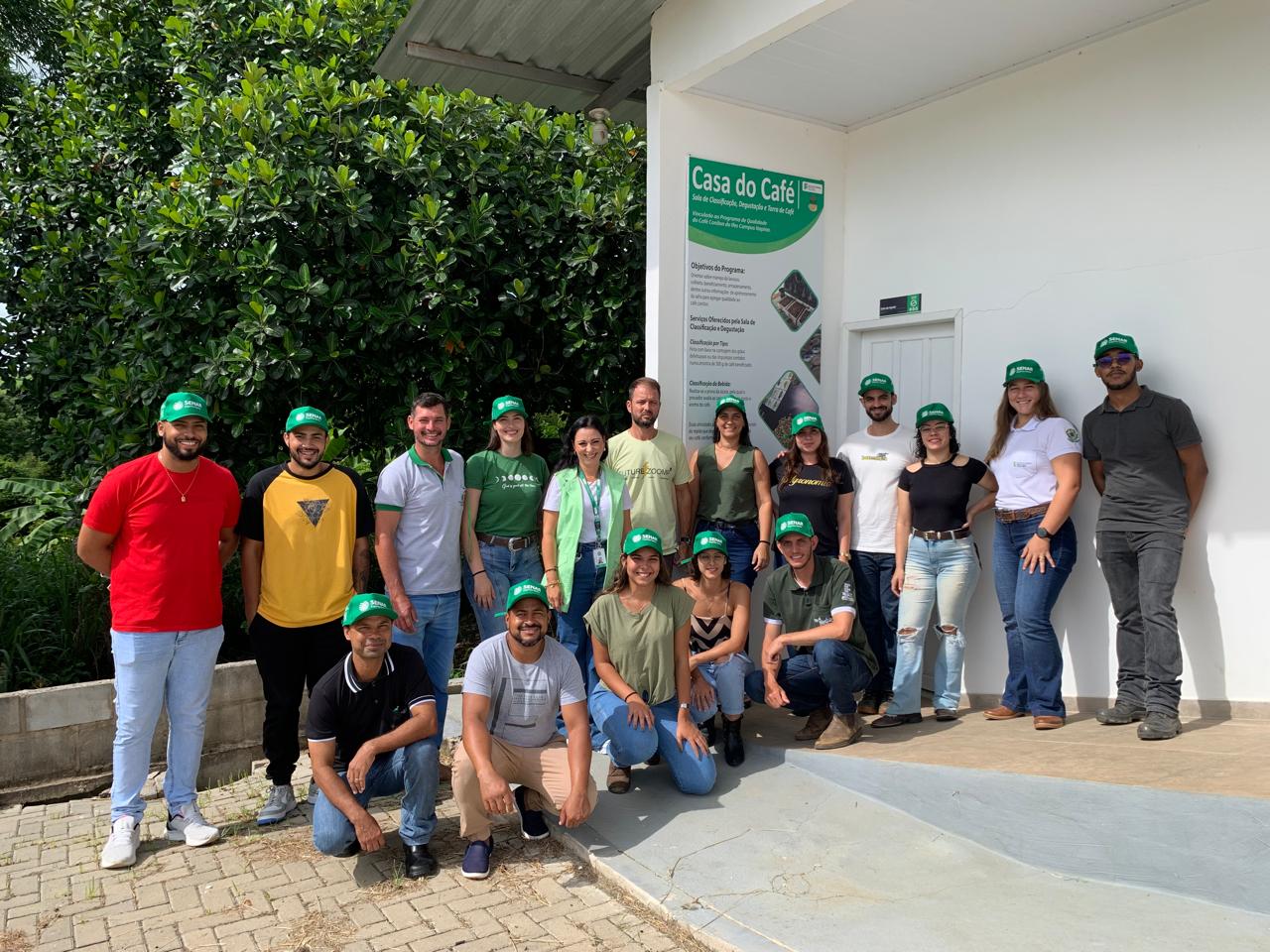 projeto cafe itapina 1