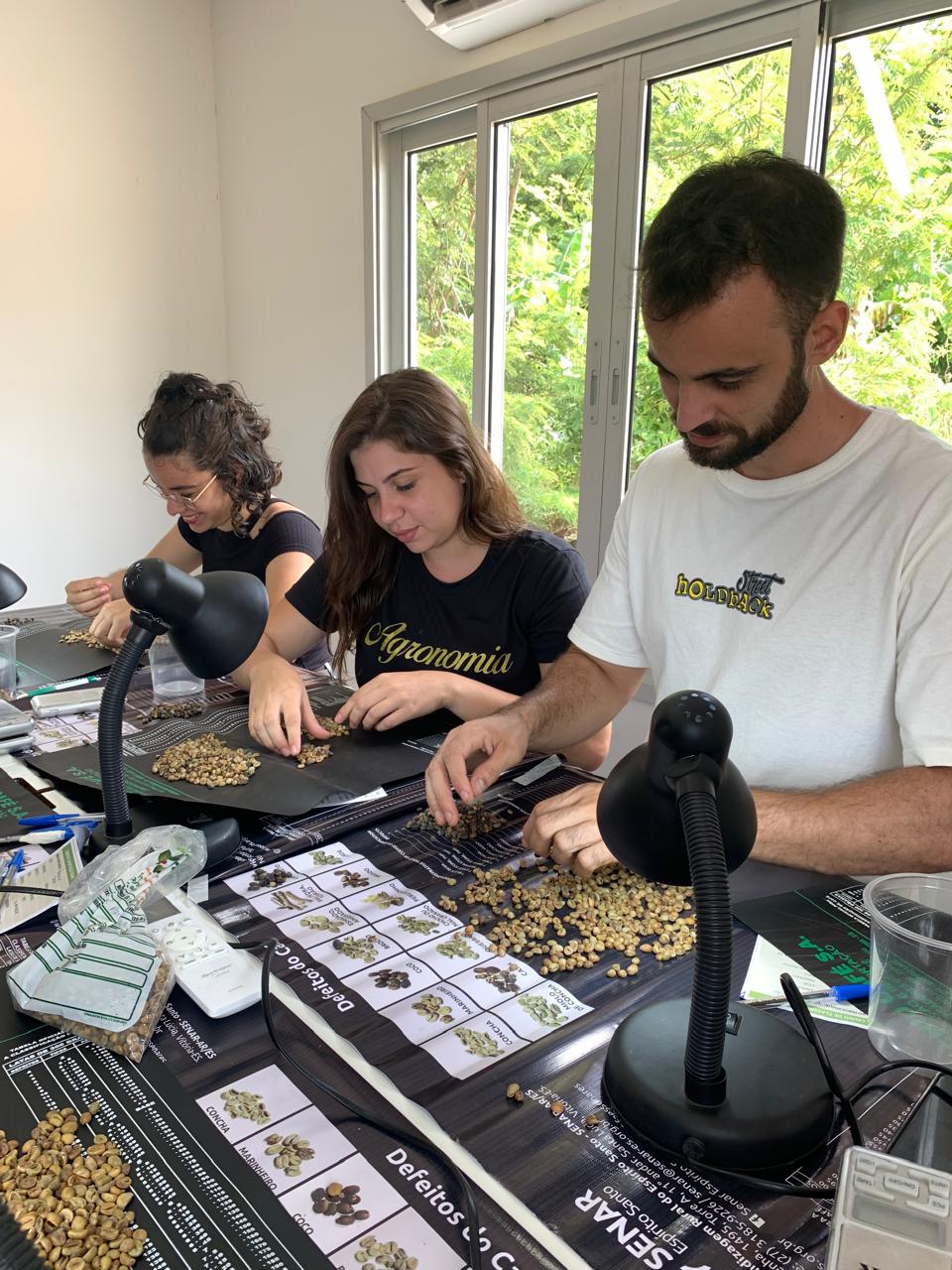 projeto cafe itapina 3