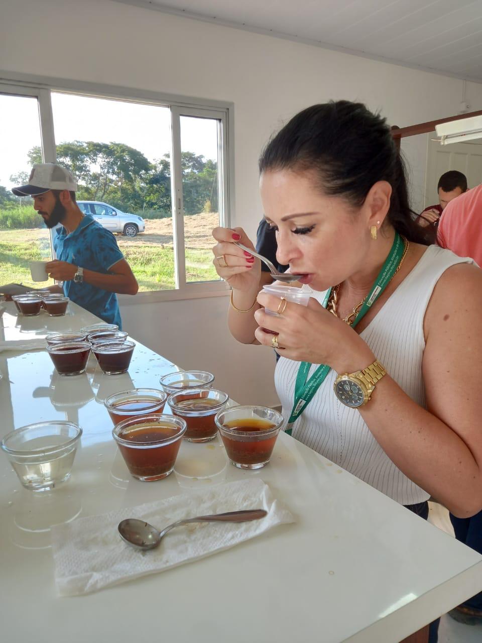 projeto cafe itapina 6
