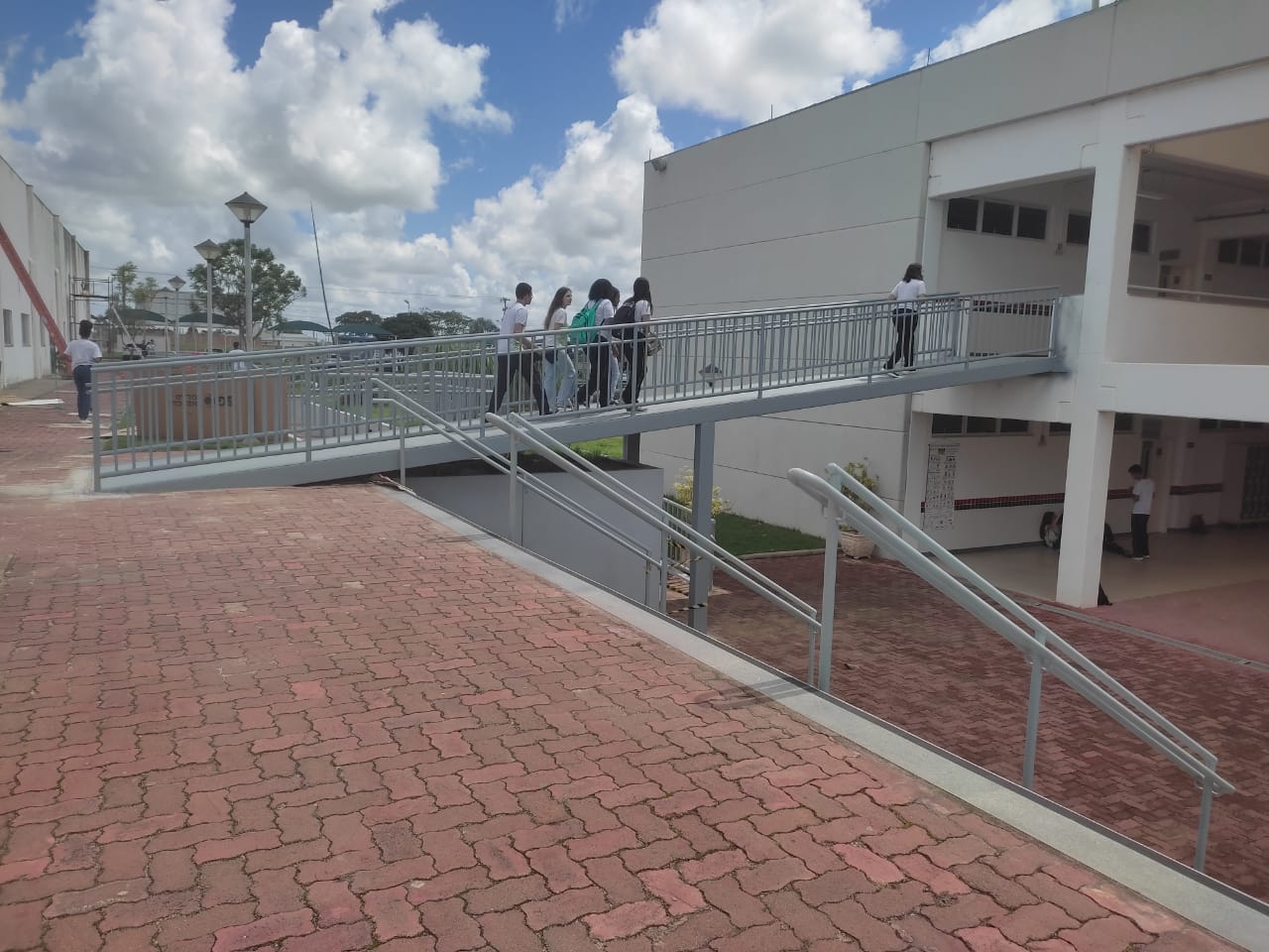 montanha obras 1