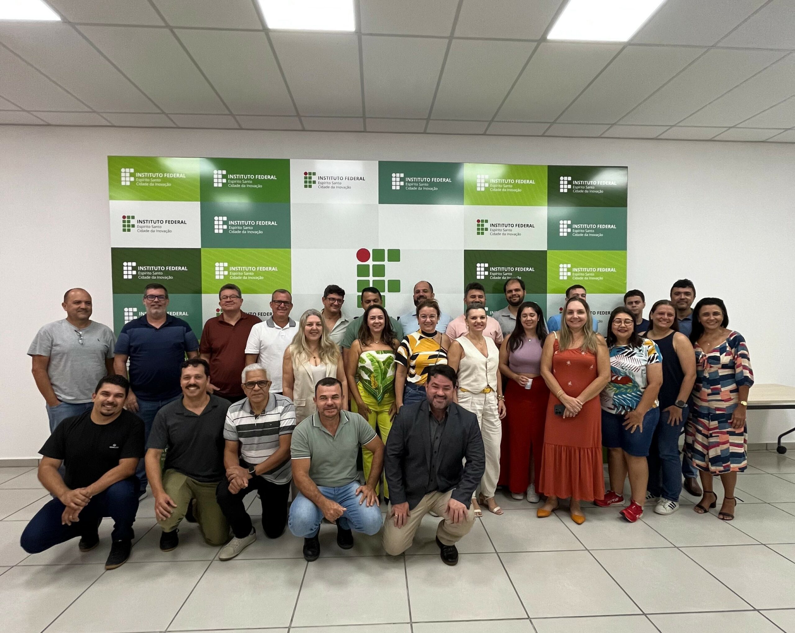 treinamento proad 2