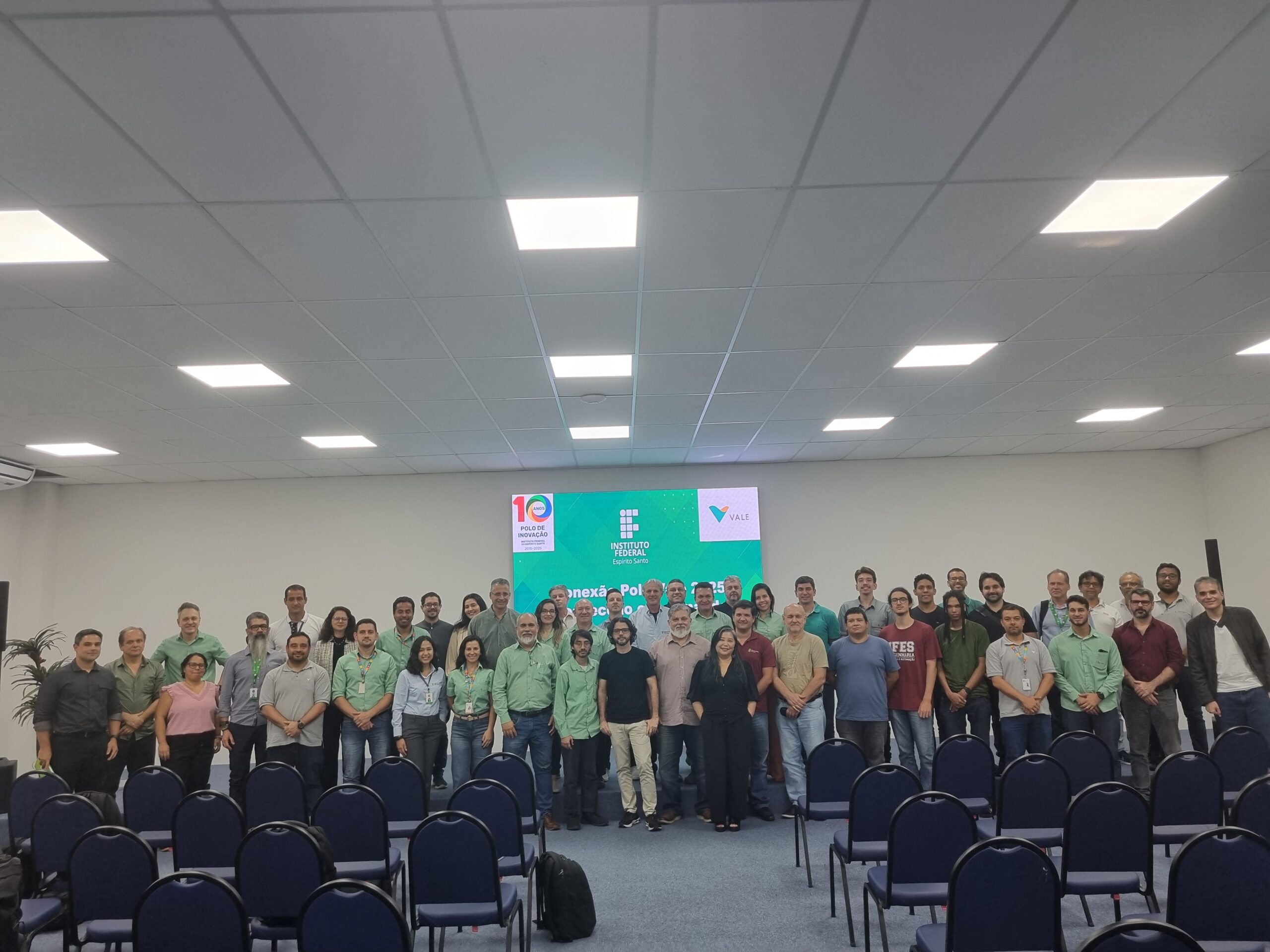 foto final
