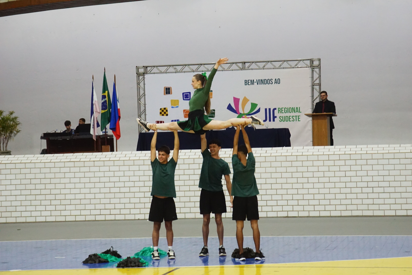 jif sudeste 01