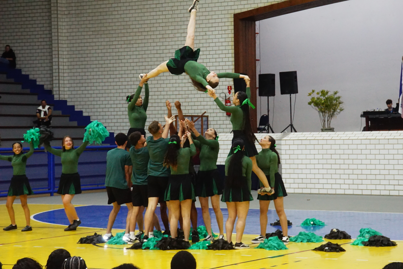jif sudeste 02