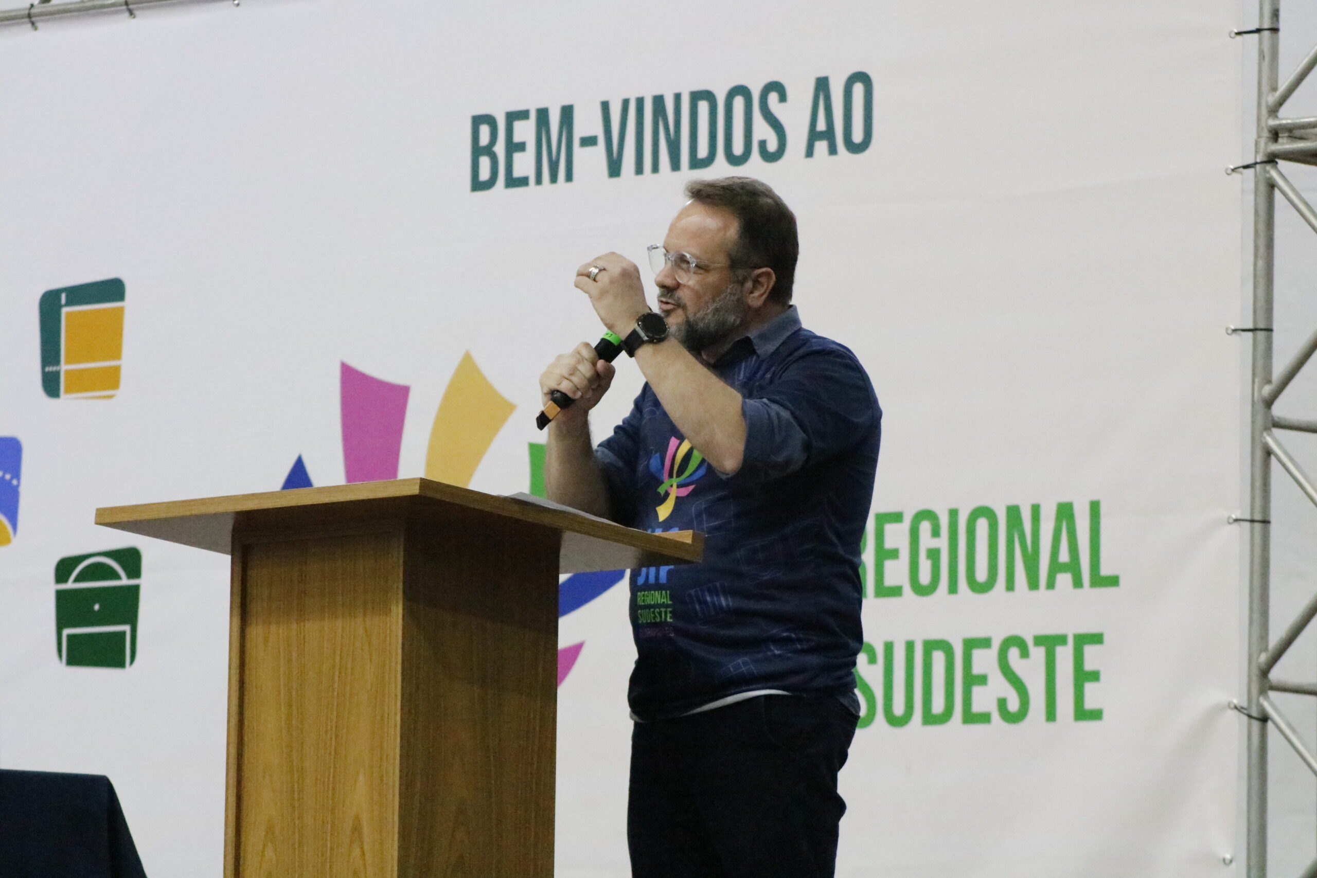 jif sudeste 07