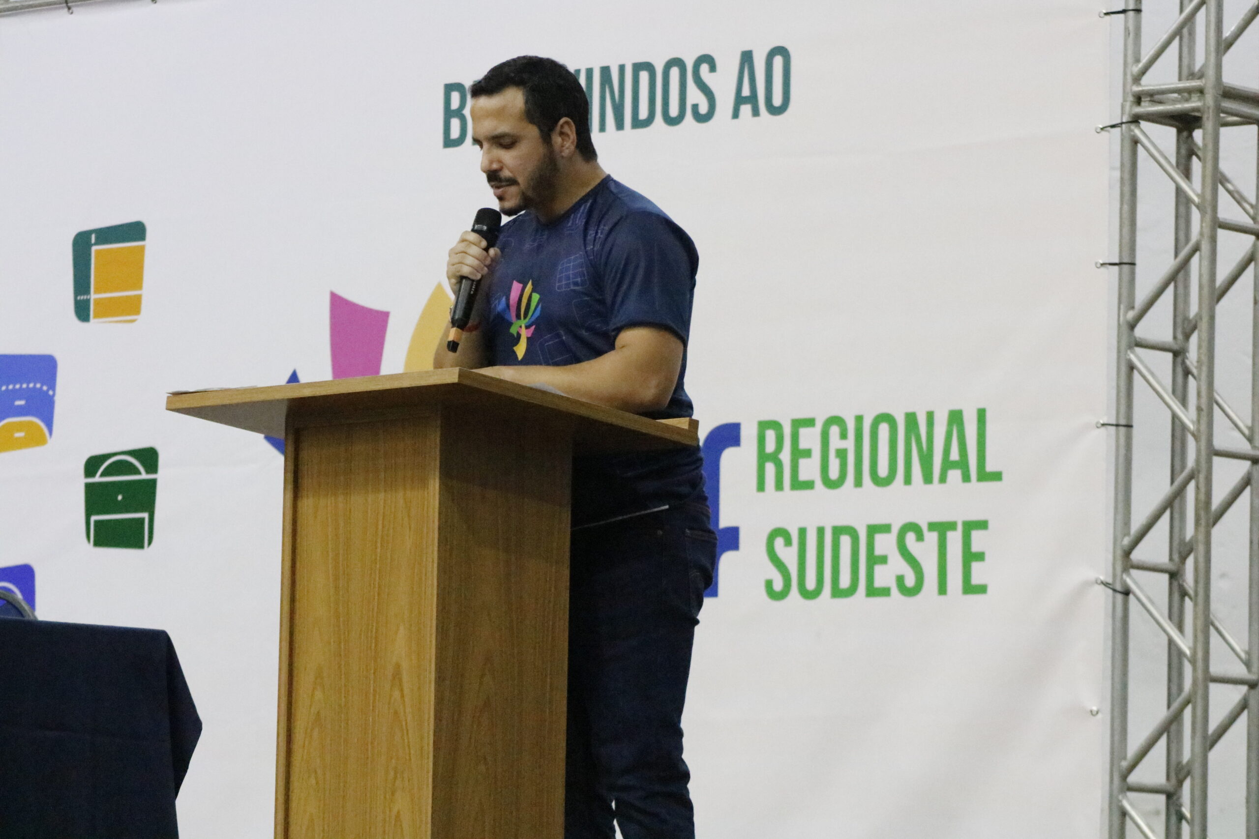 jif sudeste 08
