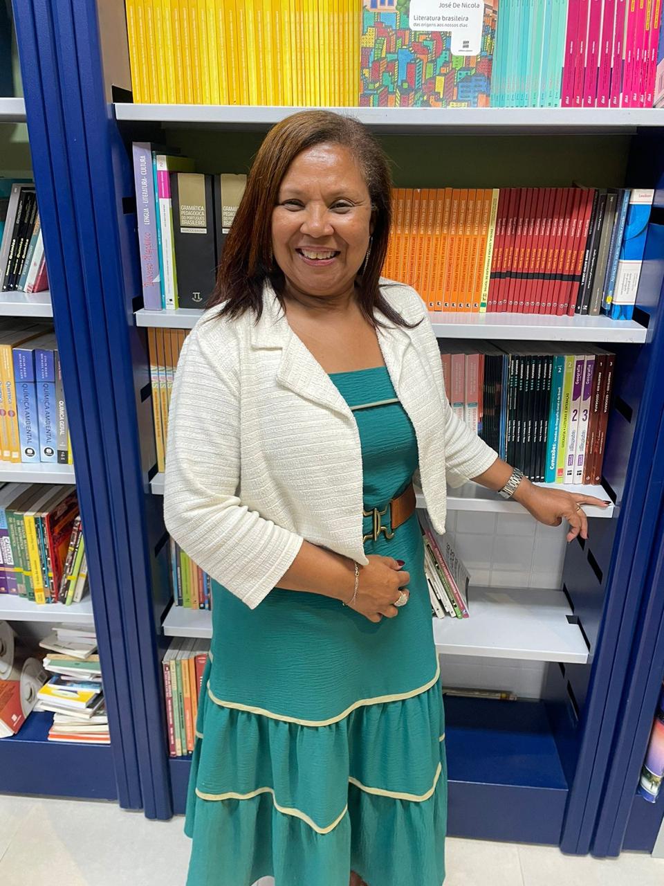 prof catia