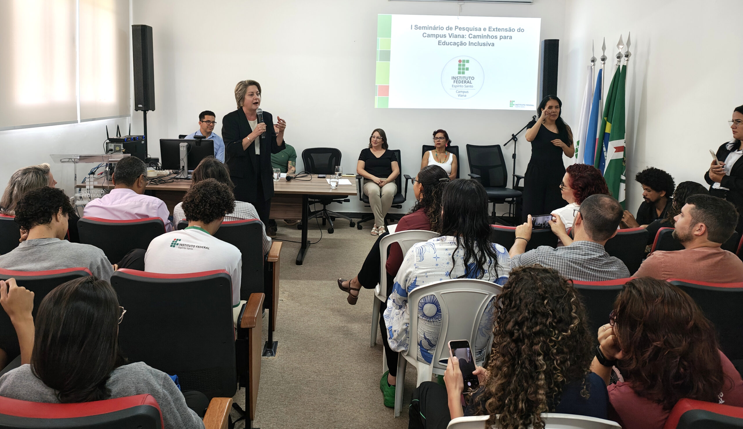 Semin&aacute;rio2