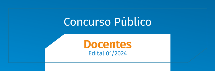 topo pagina
