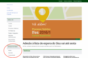 guia novidades site 01