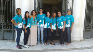 curso t&eacute;cnico guia turismo 01