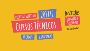 corte banner ps tecnicos