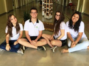 equipe erga omnes