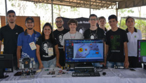 asimov geral