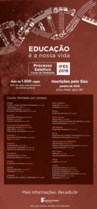 email mkt ps2018 1 graduacao