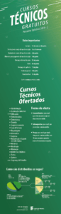 arte para site ps 2019 2