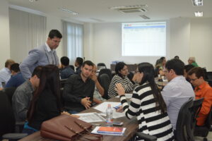 swot
