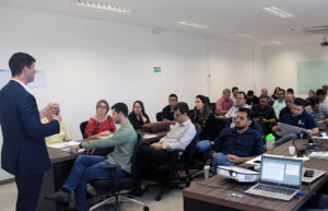 Planejamento Estrat&eacute;gico oficina 03 08 abertura