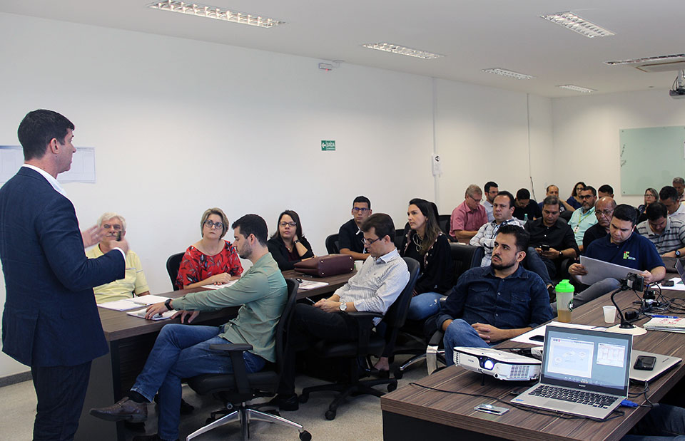 Planejamento Estrat&eacute;gico oficina 03 08 abertura
