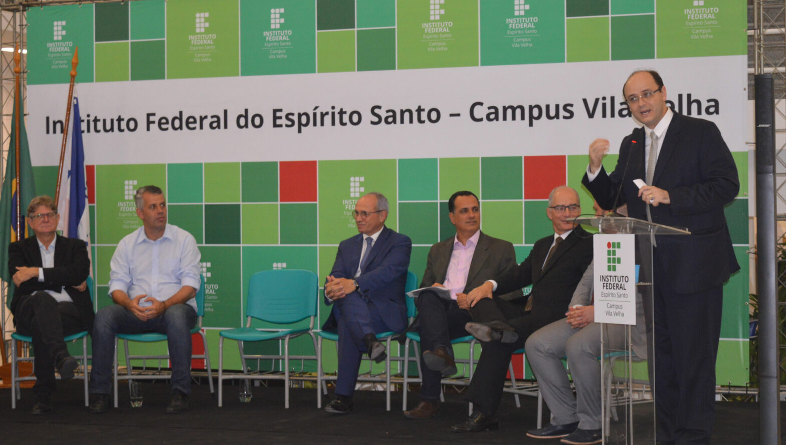 capa inauguracao