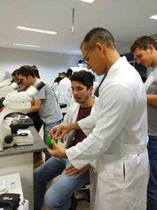 prot&oacute;tipo 3d