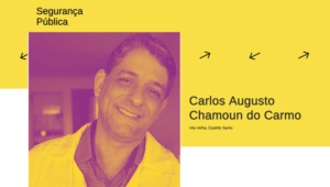 slider chamoun
