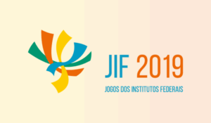sig img principal jif