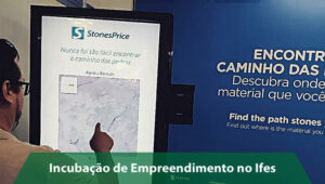 stonesprice 2