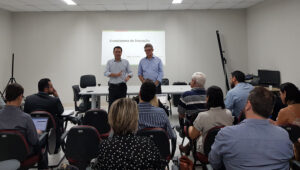 visita setec slider