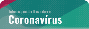 topo coronavirus