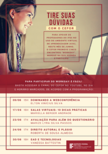 Workdays-cefor-programacao-junho