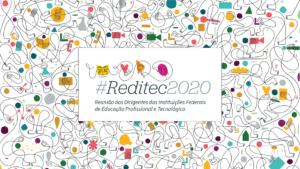 tela espera live reditec 2020 01 01